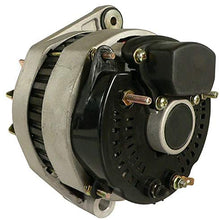 DB Electrical APR0017 Marine Alternator Compatible With/Replacement For Volvo 24 Volt 872021 20151 105473, Renault Marine Engine, Volvo Excavator, Penta Inboard & Sterndrive 20151 IA0746 MG130 V439068