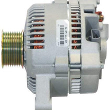 ACDelco 335-1119 Professional Alternator