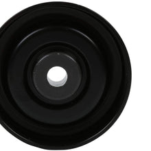 ACDelco 15-40526 GM Original Equipment Drive Belt Idler Pulley