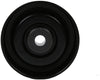 ACDelco 15-40526 GM Original Equipment Drive Belt Idler Pulley