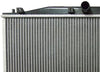 Automotive Cooling Radiator For Acura TSX 2680 100% Tested