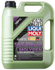 Liqui Moly Molygen New Generation SAE 5W-40 Motor Oil 5L