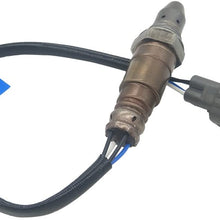 89467-21020 234-9114 Upstream Sensor 1 AFR Sensor Air Fuel Ratio Oxygen Sensor For R4V4 2.5L 2013-2014 Sienna Venza 3.5L 2012-2014 Highlander 3.5L for SCION TC 2.5L RX350 RX450H 3.5L 2011-2014