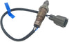 89467-21020 234-9114 Upstream Sensor 1 AFR Sensor Air Fuel Ratio Oxygen Sensor For R4V4 2.5L 2013-2014 Sienna Venza 3.5L 2012-2014 Highlander 3.5L for SCION TC 2.5L RX350 RX450H 3.5L 2011-2014