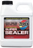 Radiator Super Sealer, 14.5 Oz