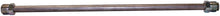 Edelmann 651CN 3/8" 'Copperhead' Inverted Flare Brake Line - 51" Long