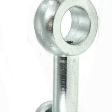 Centric (150.44424) Brake Hose