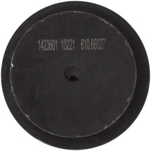 Centric 610.66027 Ball Joint, Lower, Front