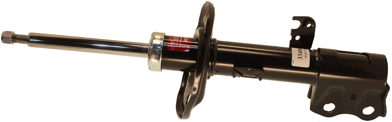 KYB 3340048 Excel-G Gas Strut