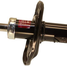 KYB 3340048 Excel-G Gas Strut