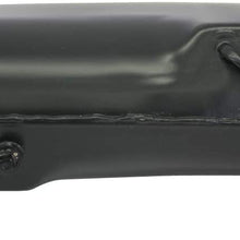 Freightliner Classic and Sterling Acterra Surge Tank Part# A0523063000