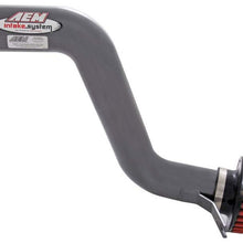 AEM 21-5009C Gun Metal Hybrid Air Intake System