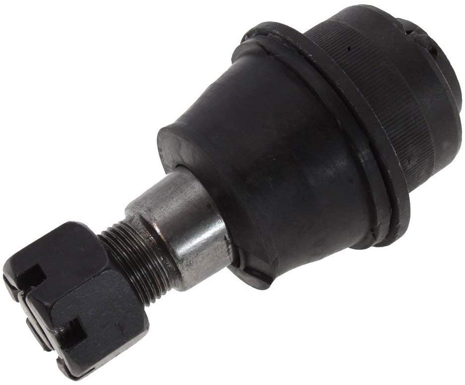 Centric 610.67034 Ball Joint, Lower, Front