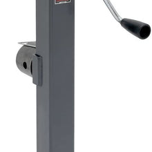 Draw-Tite 190756 Trailer Jack