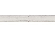 Spectra Premium CU13525 Complete Radiator