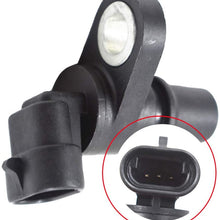 labwork 4012167 4013908 3234299 3234508 Hall Effect Speed Sensor Fit for Polaris RZR 570 800 900 1000