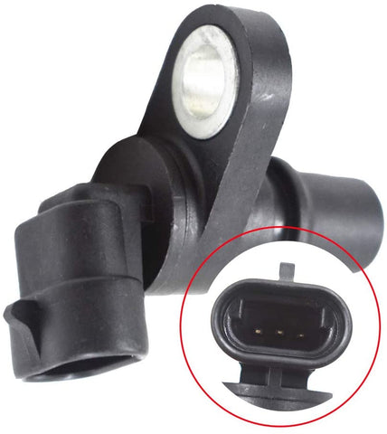 labwork 4012167 4013908 3234299 3234508 Hall Effect Speed Sensor Fit for Polaris RZR 570 800 900 1000