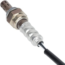 FINDAUTO O2 Oxygen Sensor Upstream or Downstream Replacement Fit for 234-4061 234-4622 1998-2002 Chevrolet Prizm 2013-2016 Lexus ES300h 2009-2014 Toyota Venza