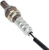 FINDAUTO O2 Oxygen Sensor Upstream or Downstream Replacement Fit for 234-4061 234-4622 1998-2002 Chevrolet Prizm 2013-2016 Lexus ES300h 2009-2014 Toyota Venza