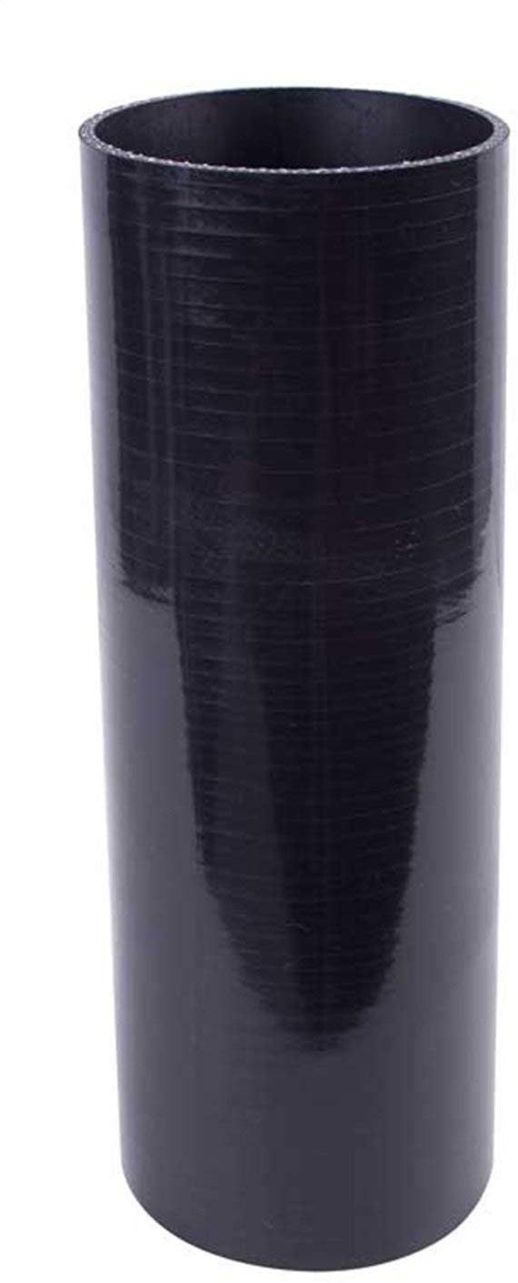 AIRAID 9222 Silicone Air Intake Tubing Coupler