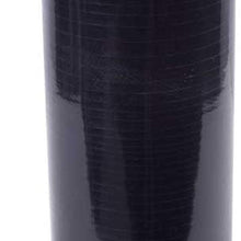 AIRAID 9222 Silicone Air Intake Tubing Coupler