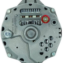 Remy 20239 Premium Remanufactured Starter
