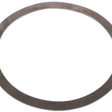 ACDelco 24250304 GM Original Equipment Automatic Transmission 1-2-3-4-5-Reverse Waved Clutch Plate