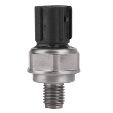 28610-RKE-004 Transmission Oil Pressure Sensor Switch Assembly Fits for Honda Accord CR-V Element Odyssey Pilot Ridgeline & for Acura MDX RDX RL TL Replace# 28610-RAY-003 28610-RGR-004