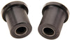 Speedway Mustang II Upper And Lower Control Arm Bushings