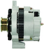 Remy 91336 Alternator