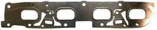 ECCPP Engine Replacement Head Gasket Sets Compatible with 2010 2011 2012 2013 for Chevrolet Equinox 4-Door 2.4L LTZ Sport Utility