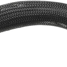 ACDelco 16384M Professional Molded Heater Hose