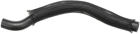 ACDelco 16384M Professional Molded Heater Hose