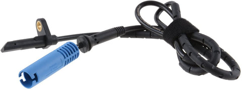 Bosch 0986594575 ABS Wheel Speed Sensor