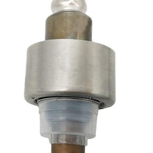 Amrxuts 234-9056 Upstream O2 Oxygen Sensor for Toyota 2009-2010 Corolla Matrix 1.8L 2004-2009 Prius 1.5L 2008-2009 for Scion XD 1.8L 89467-47010