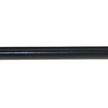 DLZ 4 Pcs Suspension Kit-Front Rear Sway Stabilizer Bar End Links Compatible with Toyota Camry Lexus ES300 1997 1998 1999 2000 2001, Toyota Solara Lexus RX300 1999-2003, Toyota Avalon 1997-2004 K90311