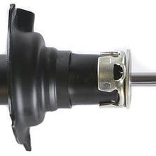 Gabriel G51829 Ultra Strut, 1 Pack