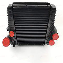 CSF 13-14 Ford F-150/15-17 Ford Expedition/15-17 Lincoln Navigator Intercooler 6074