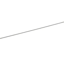 Dorman 917-437 Engine Oil Dipstick