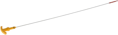 Dorman 917-437 Engine Oil Dipstick