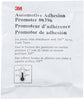 3M 6396 Adhesive Promoter 3 Packets