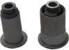 Control Arm Bushing Set of 2 for 2003 Dodge Ram 1500 Front Left and Right Side Lower