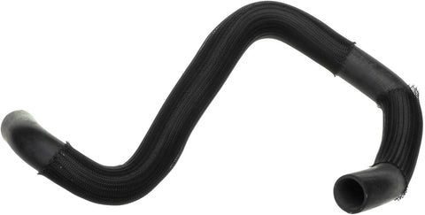 ACDelco 27166X Professional Molded Coolant Hose