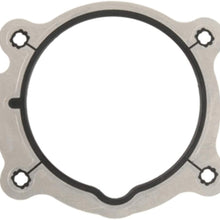MAHLE G32229 Fuel Injection Throttle Body Mounting Gasket