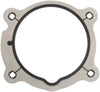 MAHLE G32229 Fuel Injection Throttle Body Mounting Gasket