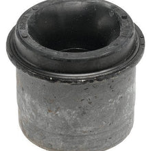 Moog K8645 Stabilizer Bar Bushing