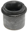 Moog K8645 Stabilizer Bar Bushing