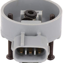 OCPTY Engine 53010615AB 53010615AA PCH380 Camshaft Position Sensor Camshaft Sensor Fits 2000 2001 Jeep Cherokee, 1999-2004 Jeep Grand Cherokee, 2001-2004 Jeep TJ, 2000-2004 Jeep Wrangler CPS Sensor
