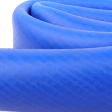 OCPTY Radiator Coolant Hose Kit Fits 3 ft 1-1/4 ID FlexFab 5526 Blue Silicone Heater Hose 32mm 350F Radiator Coolant 1.25 Radiator Hose