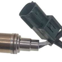 YCT Oxygen O2 Sensor Upstream Downstream Fits 15525 For Nissan Altima Sentra X-Trail Maxima Murano Quest Infiniti FX45 M45 Q45